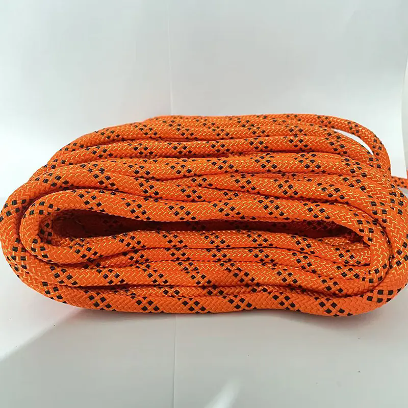 Paano Napapahusay ng Magnet Fishing Rope ang Iyong Magnet Fishing Experience? Paano Napapahusay ng Magnet Fishing Rope ang Iyong Magnet Fishing Experience?